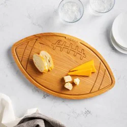 Boska Football Charcuterie Board