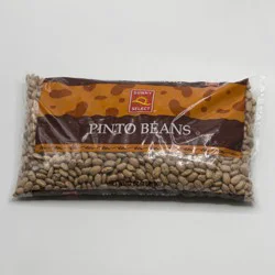 Sunny Select, Pinto Beans