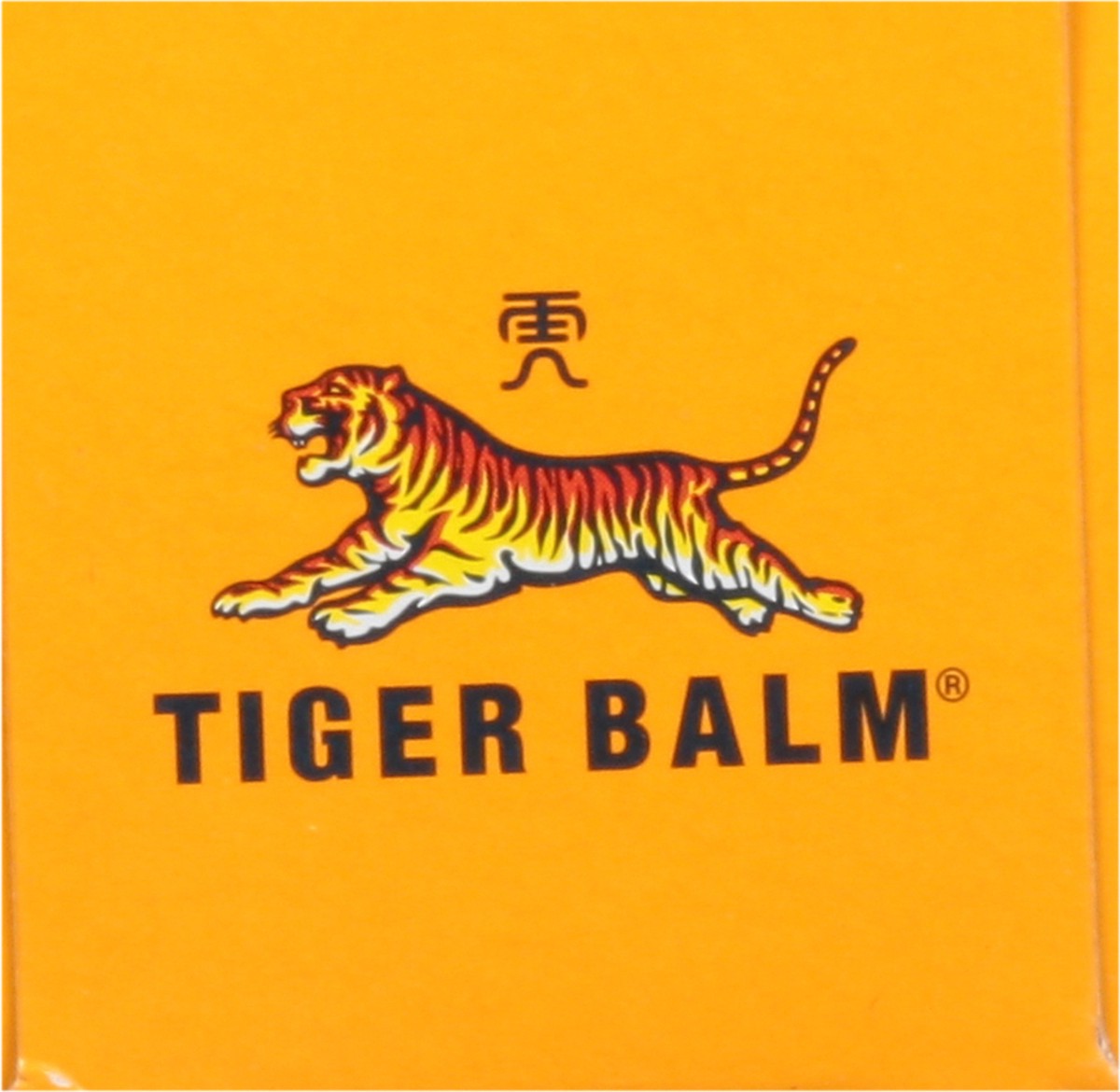 slide 6 of 9, Tiger Balm Liniment, 2 fl oz