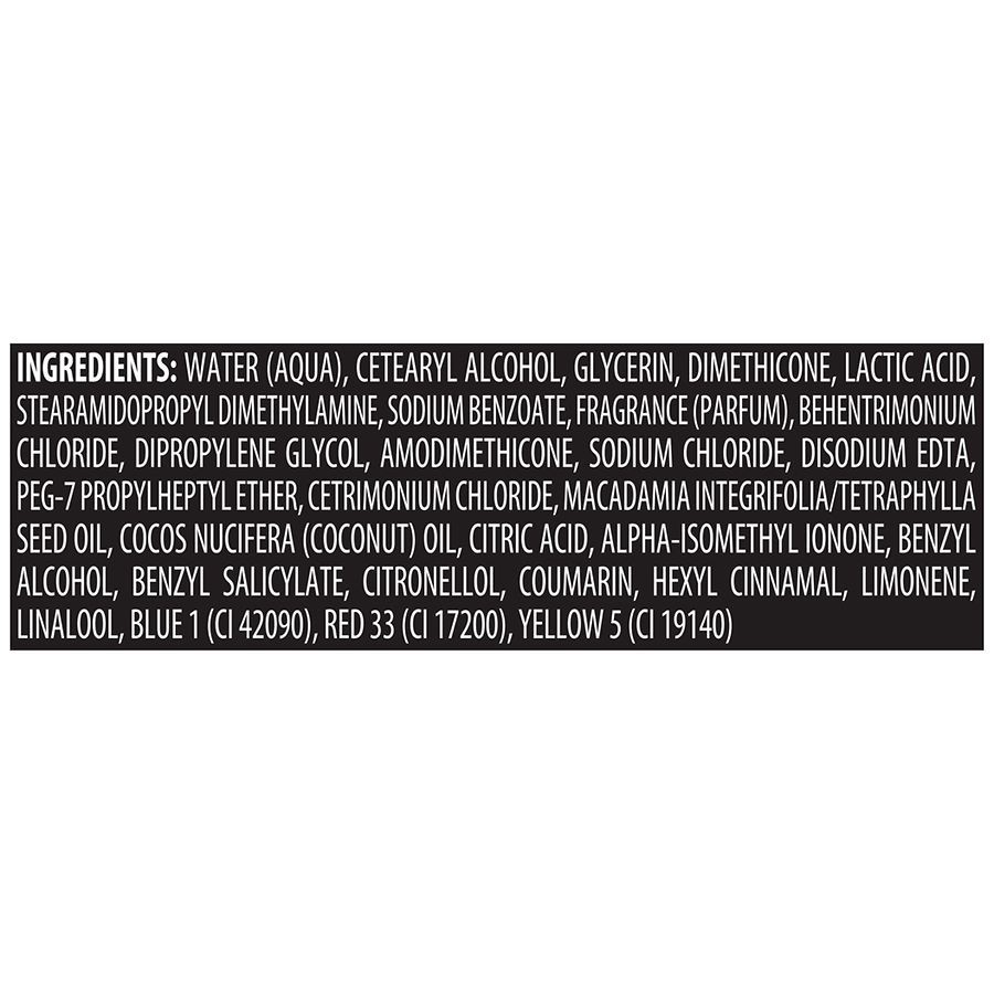 slide 2 of 5, Tresemme Styling Aid Lamellar Gloss 5.7 Fo - 5.7 FZ, 5.7 fl oz