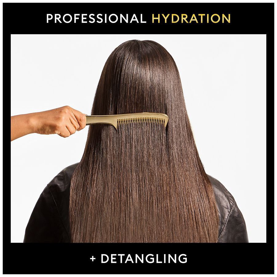 slide 3 of 5, Tresemme Styling Aid Lamellar Gloss 5.7 Fo - 5.7 FZ, 5.7 fl oz