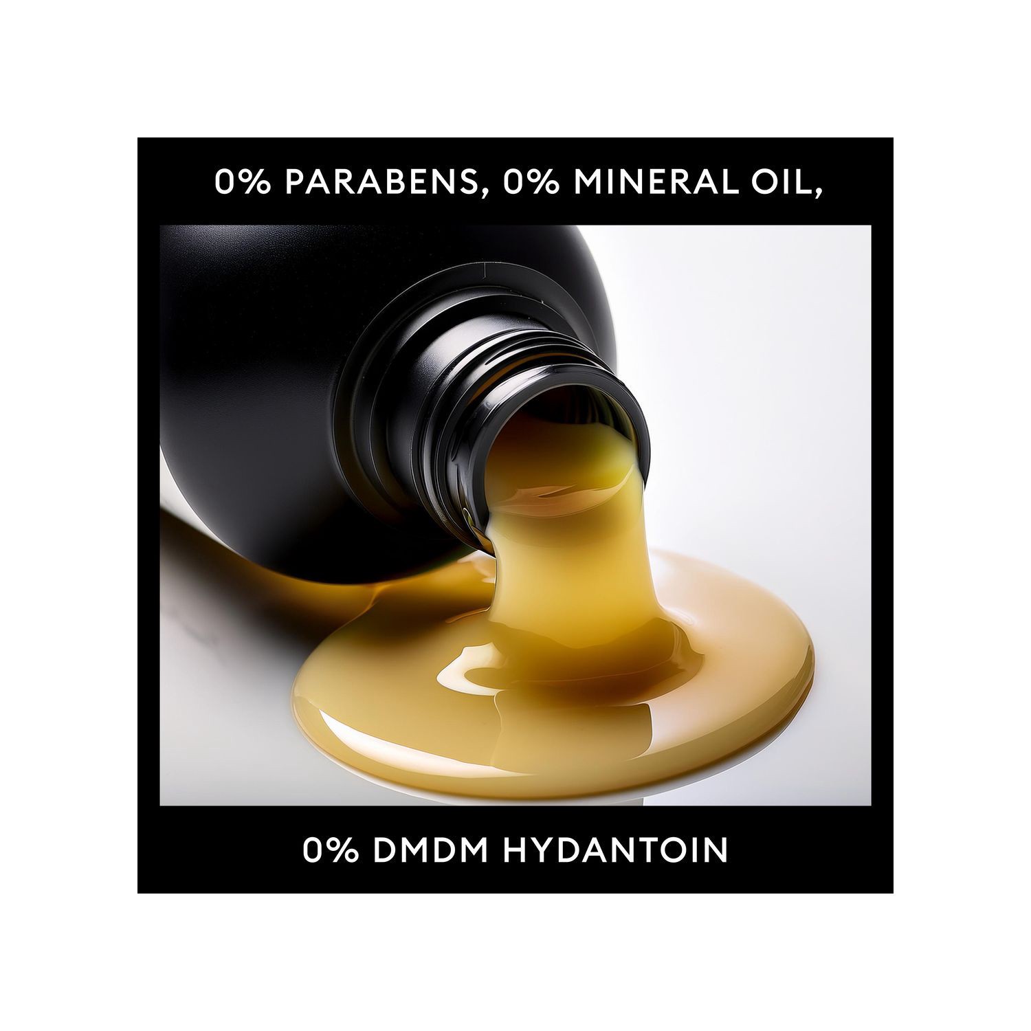 slide 6 of 9, TRESemmé Tresemme Cd Lamellar Gloss 6P 28Z, 28 fl oz