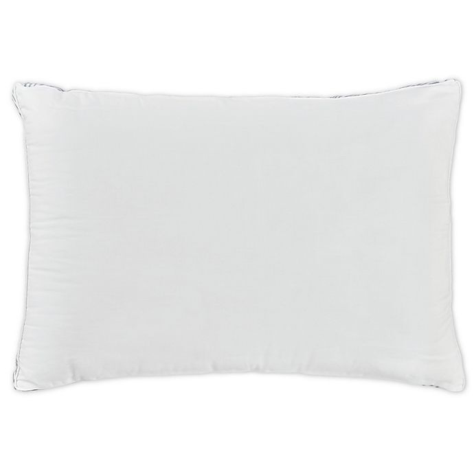 slide 1 of 3, Sealy Extra Firm Side Sleeper King Bed Pillow, 1 ct