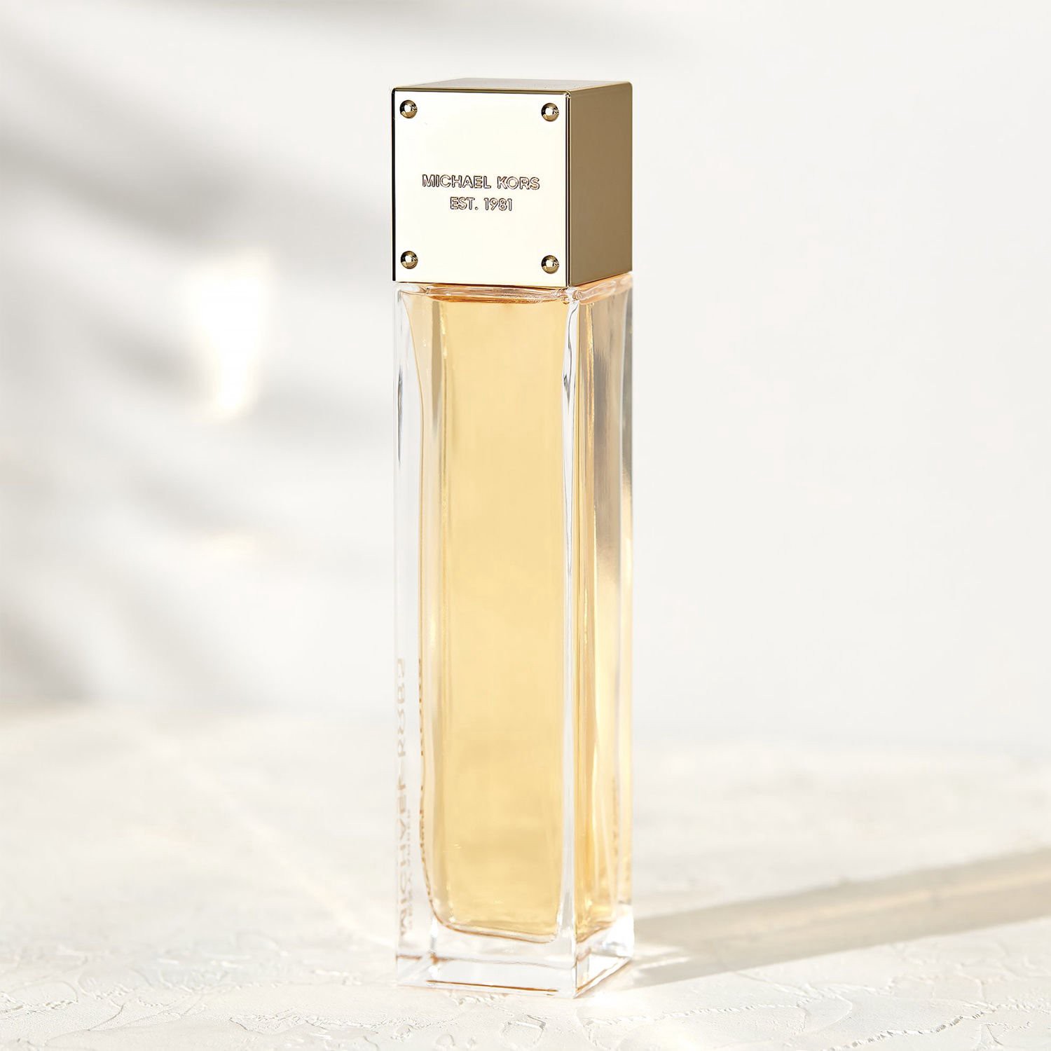slide 2 of 5, NON BRAND Michael Kors Sexy Amber Eau De Parfum Spray For Women, 1 ct