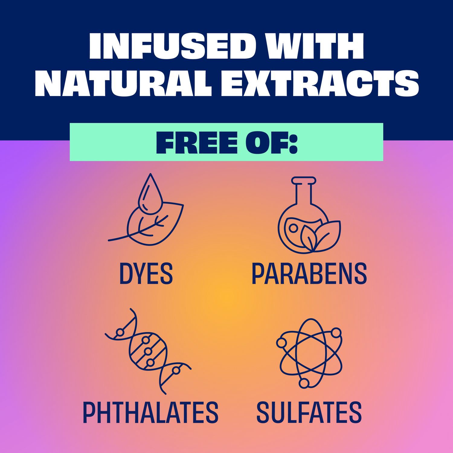 slide 9 of 10, Nair Body Cream Hair Remover with Soothing Aloe and Water Lily, Body Hair Removal Cream for Women, 7.9 oz, 7.9 oz