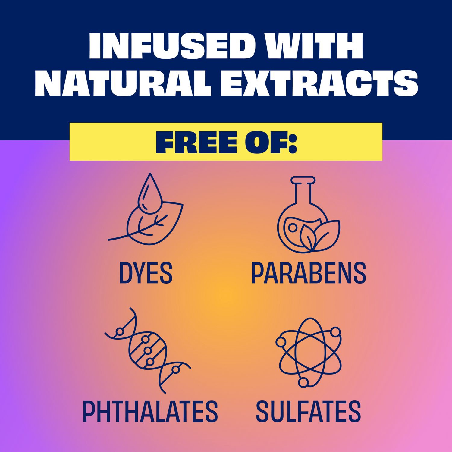 slide 6 of 10, Nair Hair Remover Lotion, Softening Baby Oil, 9 Oz, 7.9 oz