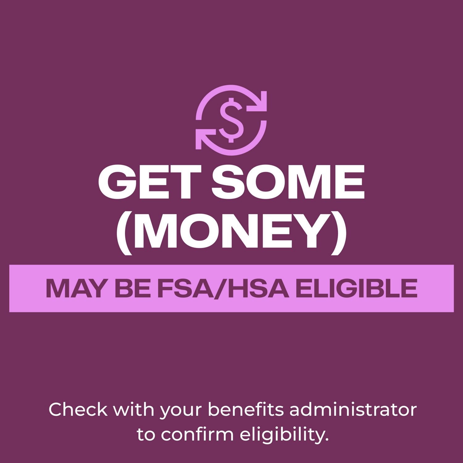 slide 5 of 6, Trojan Pleasure Pack, Assorted Latex Lubricated Condoms for Men, Her Pleasure, Bareskin Studded, Ecstasy & Charged Varieties, 3 Count, 3 ct