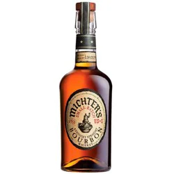Michter's Whiskey 750 ml