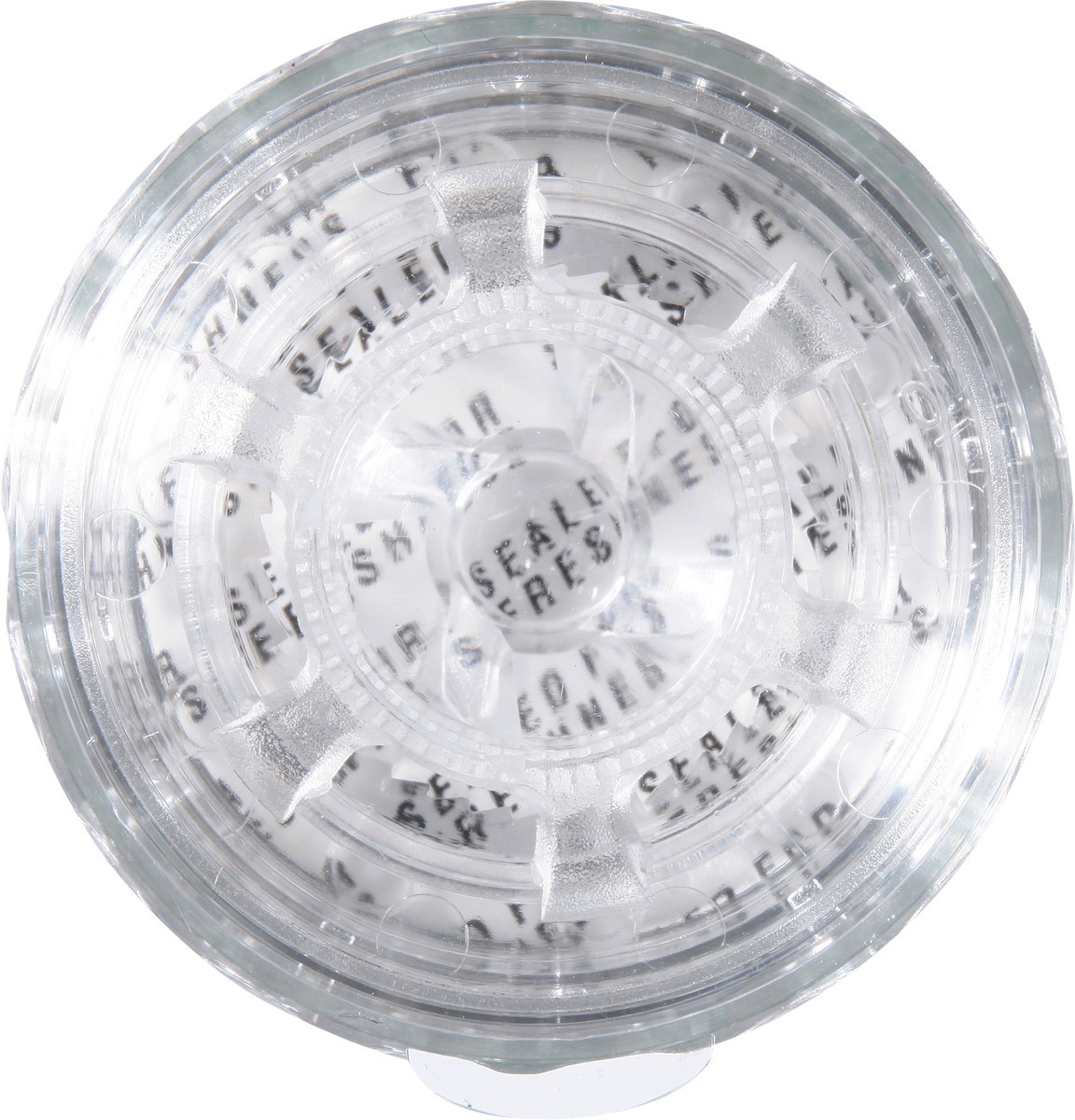 slide 7 of 10, Lunds & Byerlys Coarse Sea Salt 4.0 oz, 4 oz