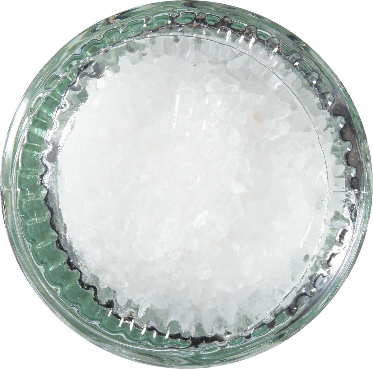 slide 8 of 10, Lunds & Byerlys Coarse Sea Salt 4.0 oz, 4 oz