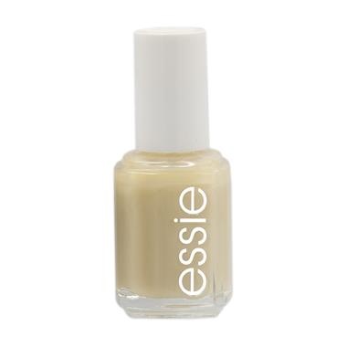 slide 1 of 1, essie Nail Color, Mademoiselle, 0.46 fl oz