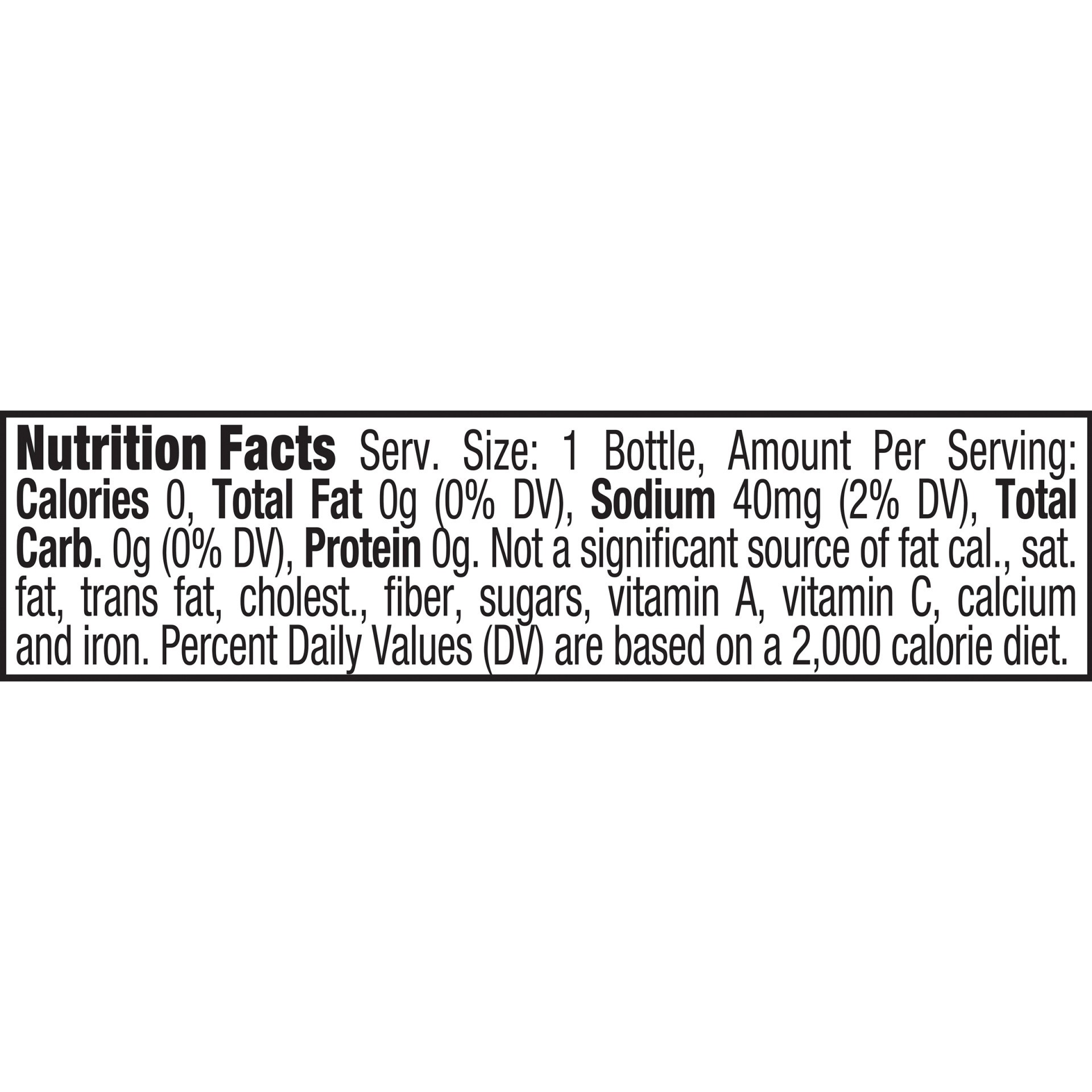 slide 4 of 5, Coca-Cola Diet Coke Soda Pop Cola Caffeine Free - 12 fl oz, 8 ct; 12 fl oz