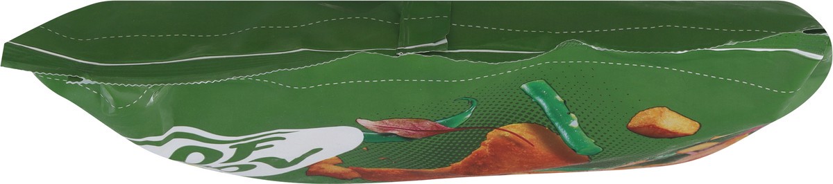 slide 10 of 14, Of Tov Chicklious Chicken Breast Nuggets, 32 oz