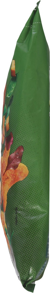 slide 12 of 14, Of Tov Chicklious Chicken Breast Nuggets, 32 oz