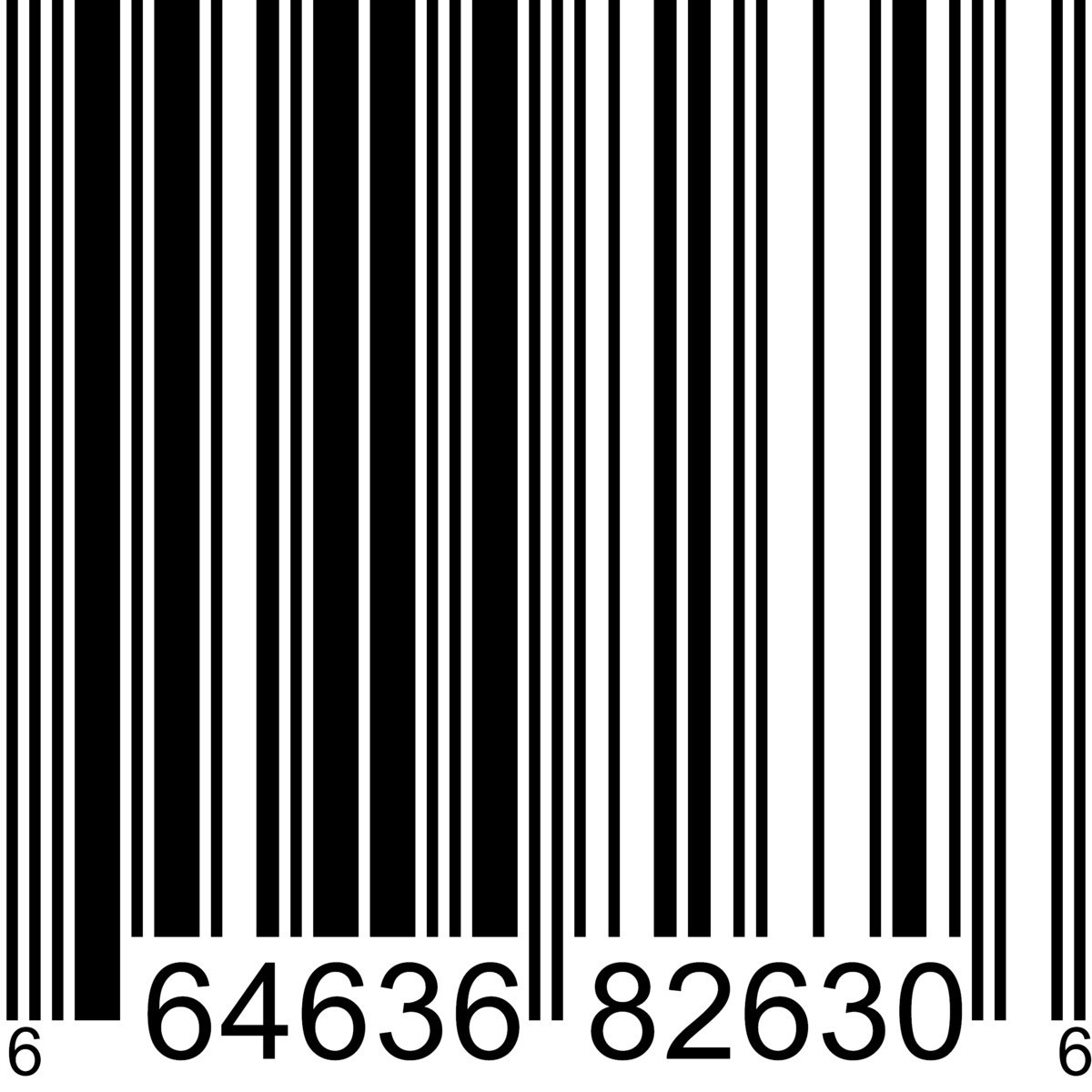 slide 2 of 14, Of Tov Chicklious Chicken Breast Nuggets, 32 oz