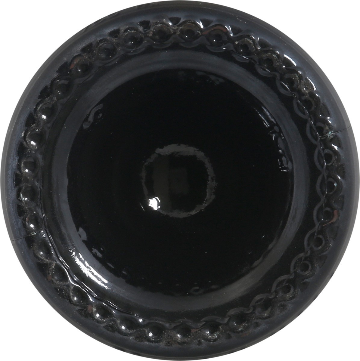 slide 5 of 9, 1924 Port Barrel Aged Pinot Noir 750 ml, 750 ml