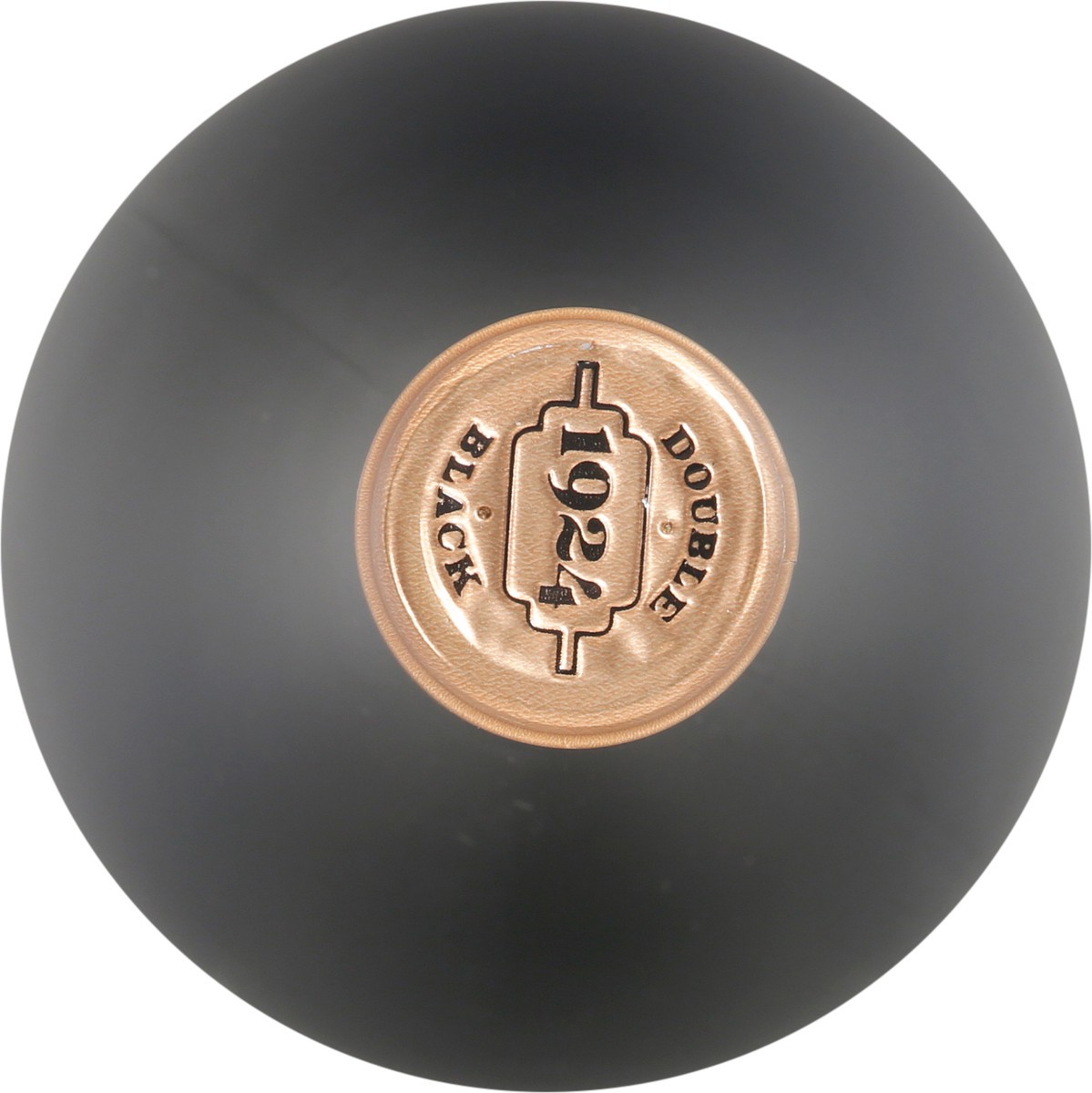 slide 8 of 9, 1924 Port Barrel Aged Pinot Noir 750 ml, 750 ml