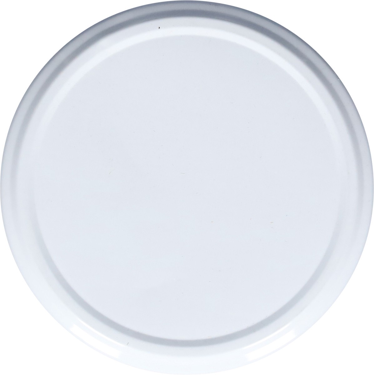 slide 6 of 9, Randy's Artisanal Mild Heat Crisp Spicy Dill Spears 24 fl oz, 24 fl oz