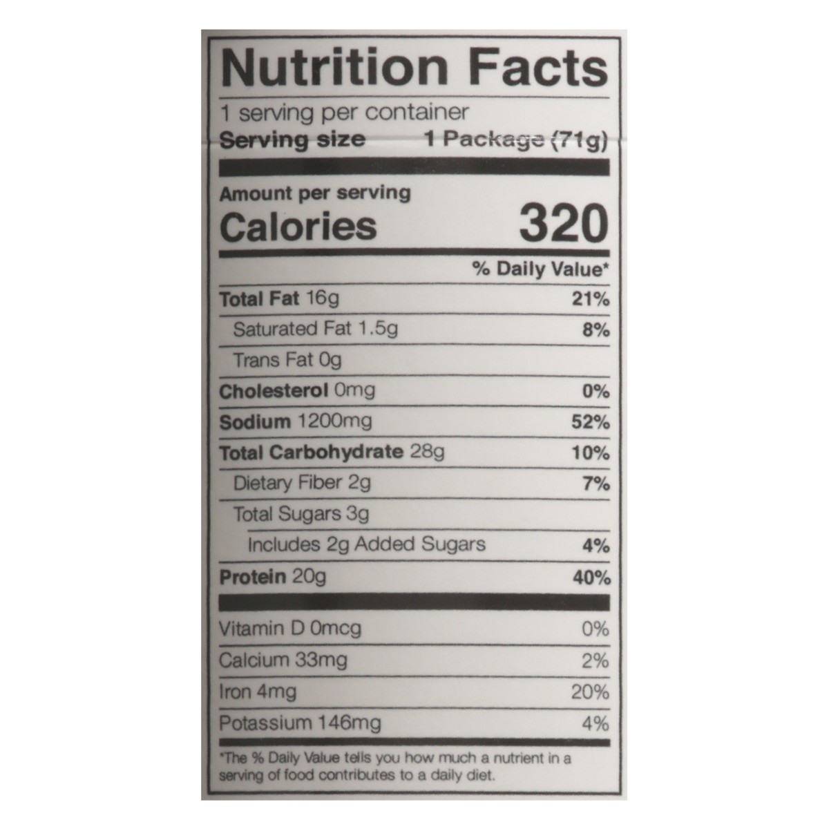 slide 9 of 13, Chef Woo Spicy Tequilla Lime Flavor Ramen 2.5 oz, 2.5 oz