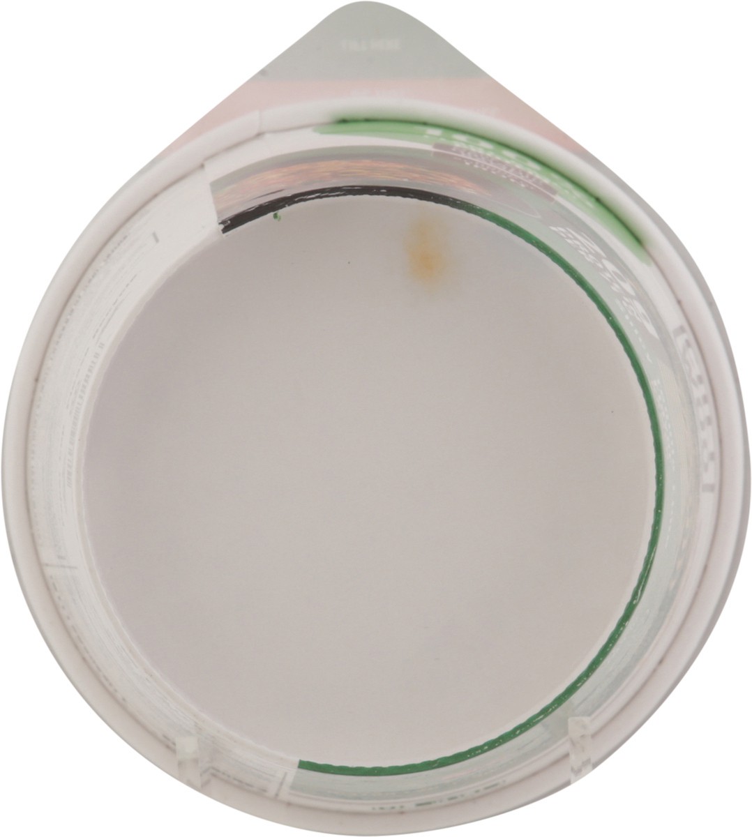 slide 12 of 13, Chef Woo Spicy Tequilla Lime Flavor Ramen 2.5 oz, 2.5 oz