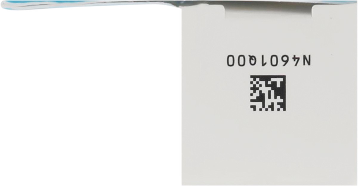 slide 6 of 9, Neutrogena Hydro Boost Temptation Hydrating Multi-Use Stick 0.26 oz, 0.26 oz