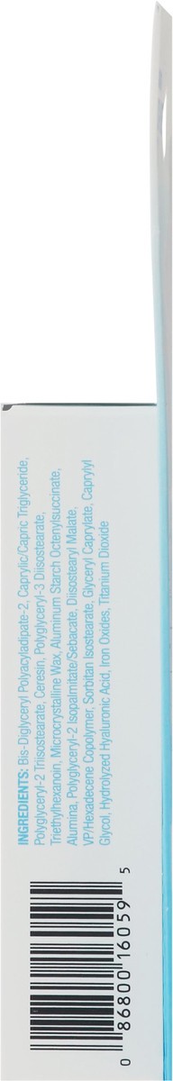 slide 2 of 9, Neutrogena Hydro Boost Temptation Hydrating Multi-Use Stick 0.26 oz, 0.26 oz