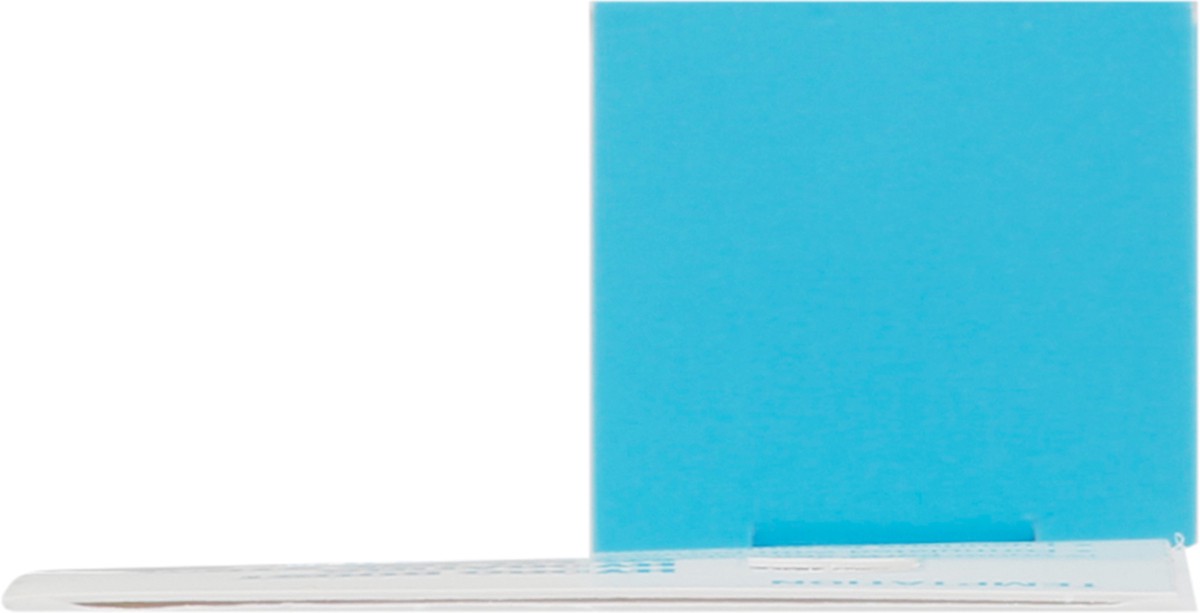 slide 3 of 9, Neutrogena Hydro Boost Temptation Hydrating Multi-Use Stick 0.26 oz, 0.26 oz