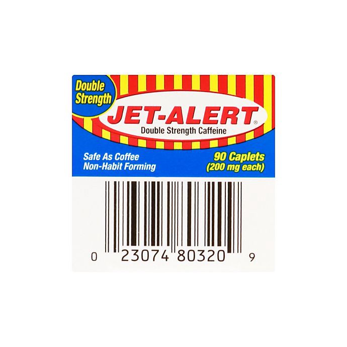 jet-alert-double-strength-caplets-200-mg-caffeine-90-ea-90-ct-shipt