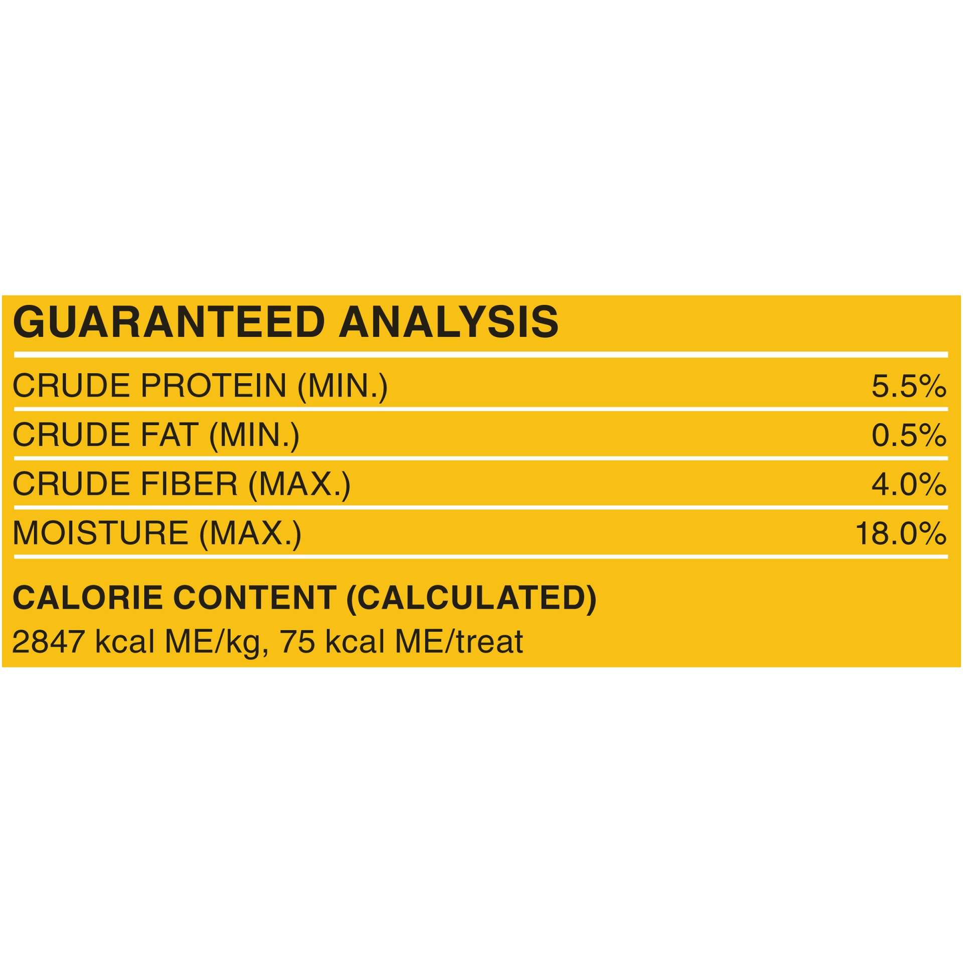 slide 7 of 9, Pedigree Dentastix Beef Flavor Large Treats For Dogs, 32 ct