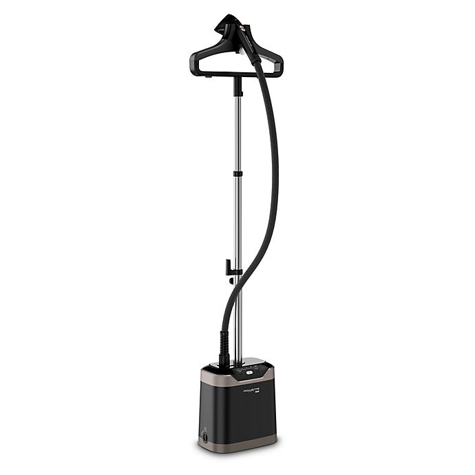 slide 3 of 16, Rowenta Pro Style Care Garment Steamer, 1 ct