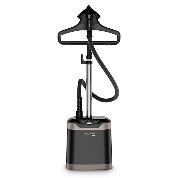 slide 12 of 16, Rowenta Pro Style Care Garment Steamer, 1 ct