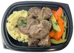 Zerbos - Prepared Foods Braised Beef Short Ribs
