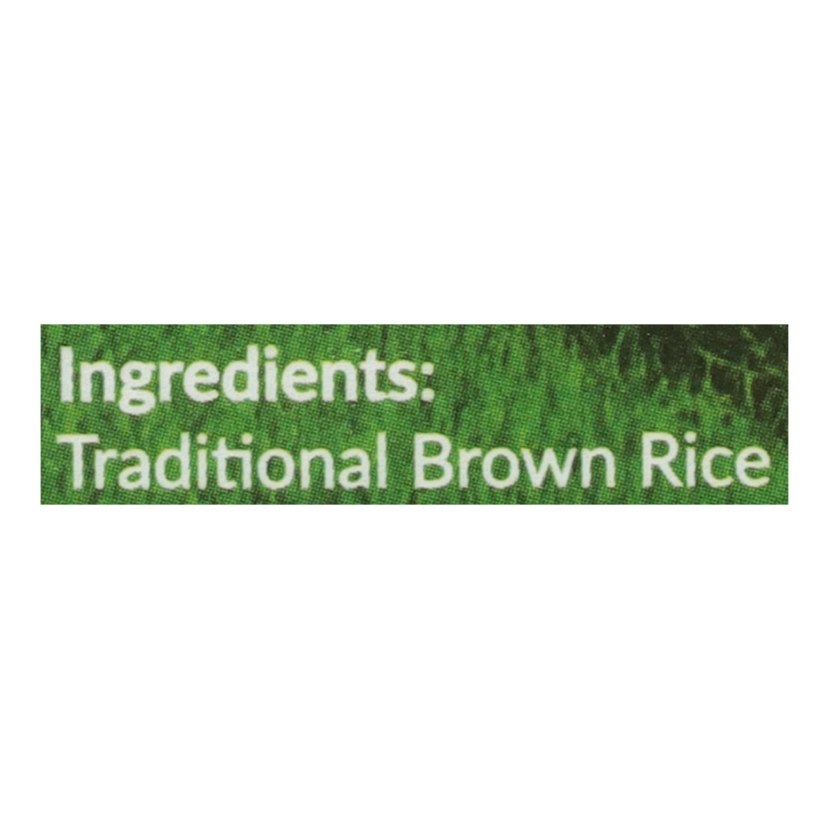 slide 10 of 11, Ralston Family Farms Long-Grain Traditional Brown Rice 24 oz, 24 oz