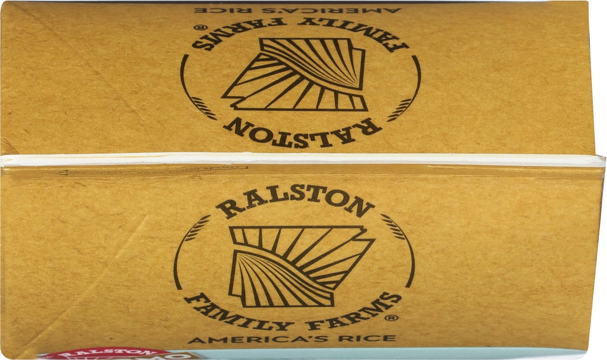 slide 8 of 11, Ralston Family Farms Long-Grain Traditional Brown Rice 24 oz, 24 oz