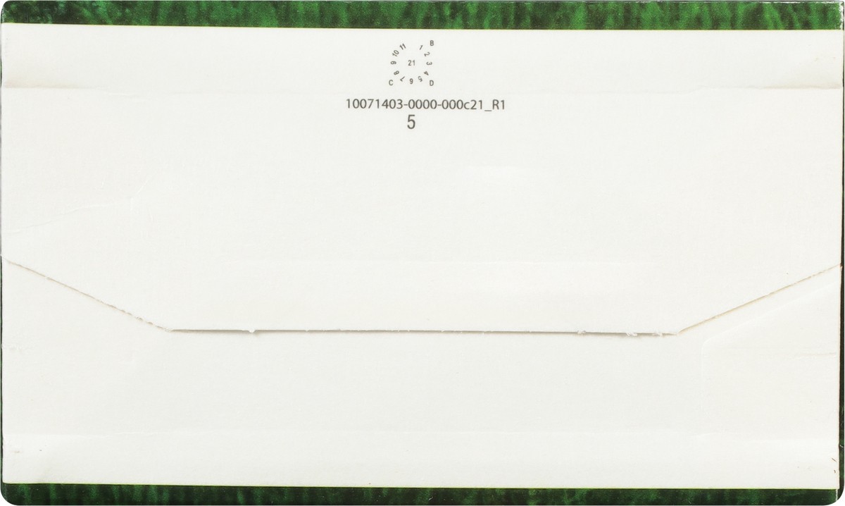 slide 3 of 11, Ralston Family Farms Long-Grain Traditional Brown Rice 24 oz, 24 oz