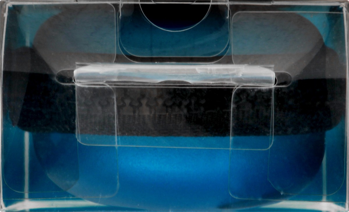 slide 8 of 9, The Knot Dr Pro Mini Wet & Dry Detangler 1 ea, 1 ct