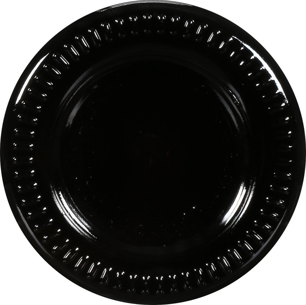 slide 9 of 9, Postmark Cabernet Sauvignon, Paso Robles, 750 ml