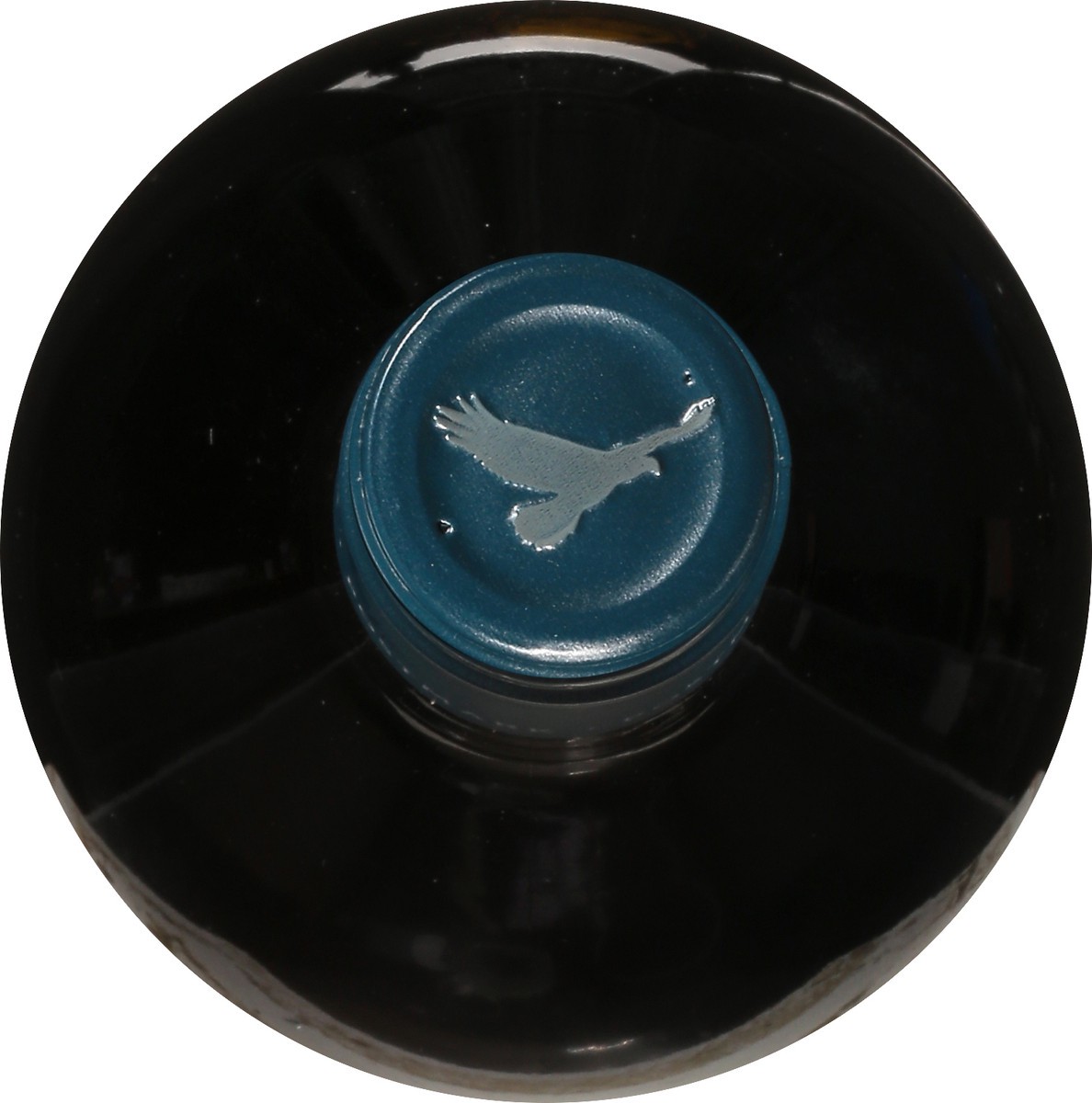 slide 7 of 9, Postmark Cabernet Sauvignon, Paso Robles, 750 ml