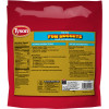 slide 2 of 5, Tyson All Natural White Meat Fun Nuggets - Frozen - 29oz, 29 oz
