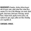 slide 4 of 5, Tyson All Natural White Meat Fun Nuggets - Frozen - 29oz, 29 oz