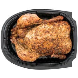 Ital Whole Chicken