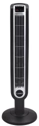 Lasko Tower Fan, 36 Inch
