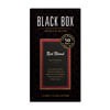 slide 10 of 13, Black Box Red Wine, Red Blend, 3 liter