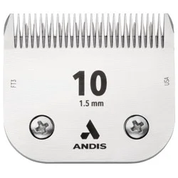 Andis UltraEdge Detachable Blade