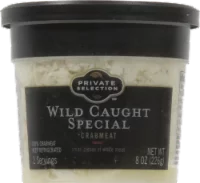 Private Selection Wild Caught Special Crab Meat