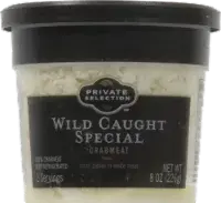 Private Selection Wild Caught Special Crab Meat