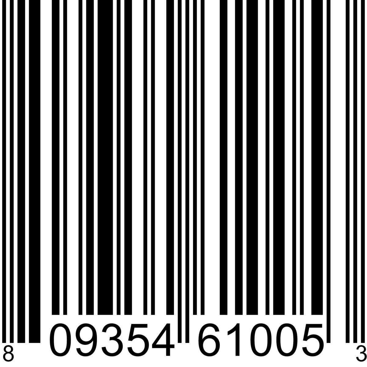 slide 8 of 13, Chalet Desserts Dark Chocolate Cake Pop 1 ea, 1 ct