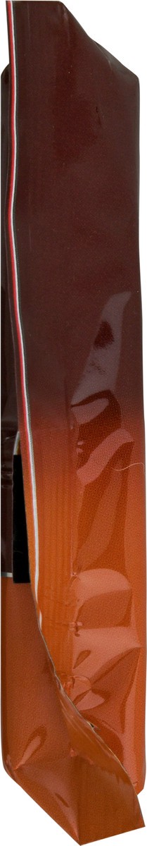 slide 9 of 9, Osem Chocolate Flavour Wafers 8.8 oz, 8.8 oz