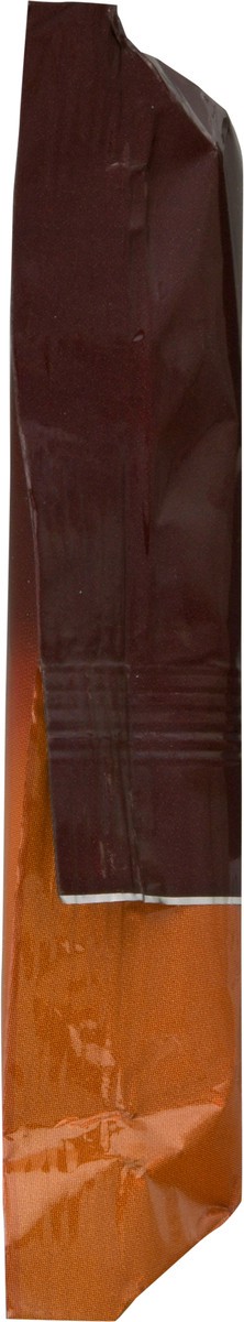 slide 8 of 9, Osem Chocolate Flavour Wafers 8.8 oz, 8.8 oz