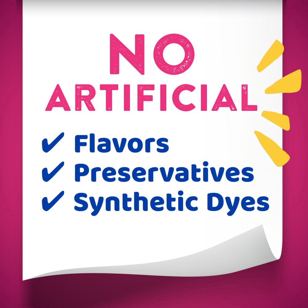 slide 4 of 4, Kroger Rich N Creamy Macaroni And Cheese, 7.25 oz